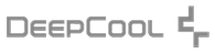 Deepcool logo
