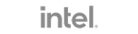 Intel Logo