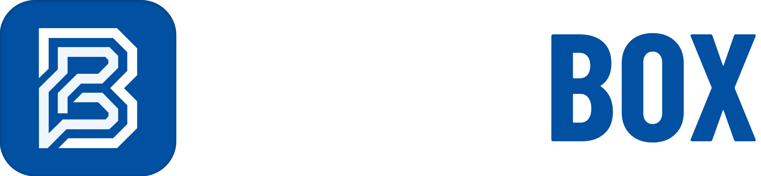 BuildBoxPC